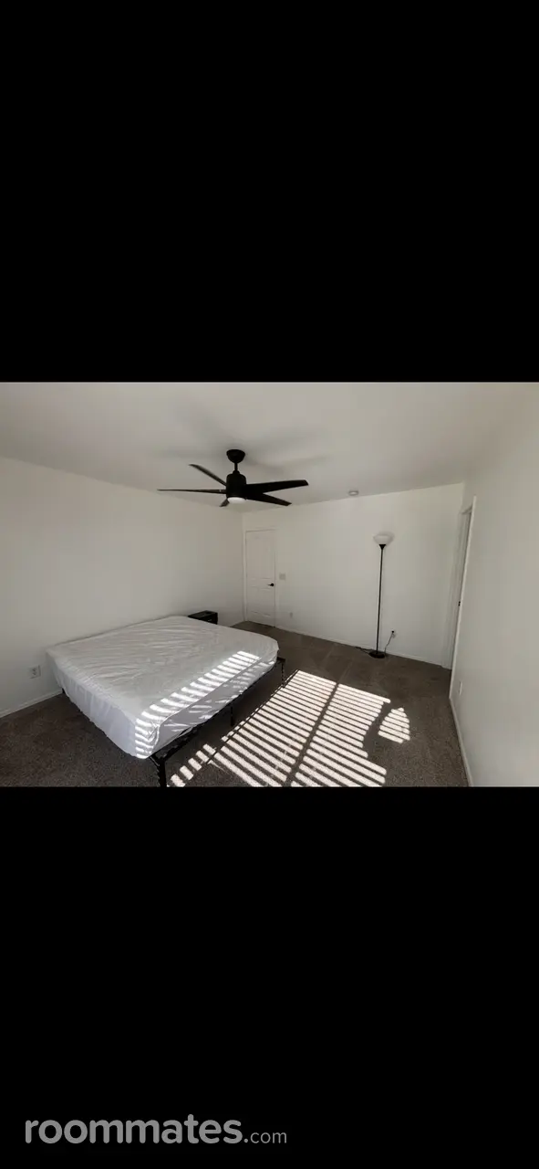 Profile photo 5 of 7