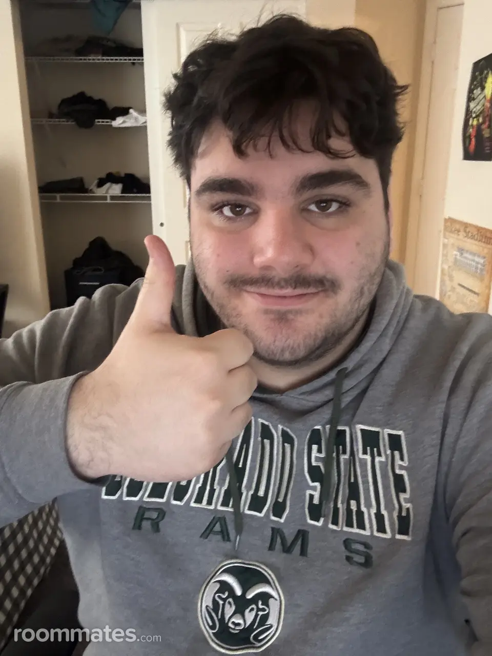 Profile photo 6 of 6