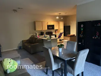 Room for rent in Fort Collins, CO $950, apartment