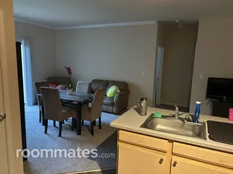 Room for rent in Fort Collins, CO $950, apartment