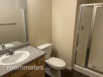 Room for rent in Fort Collins, CO $950, apartment