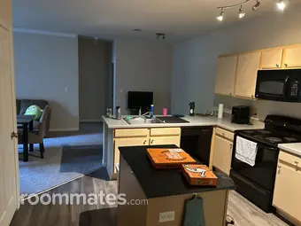 Room for rent in Fort Collins, CO $950, apartment