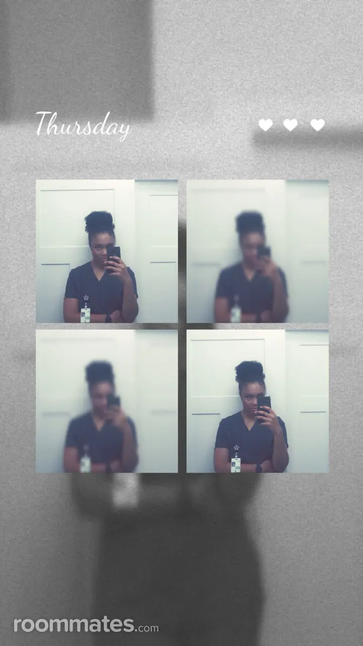 Profile photo 1 of 1