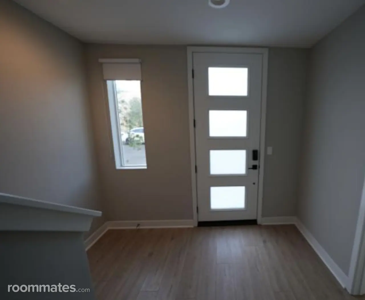 Profile photo 2 of 10