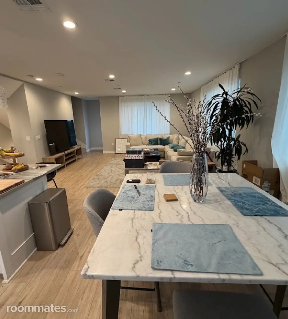 Profile photo 6 of 10