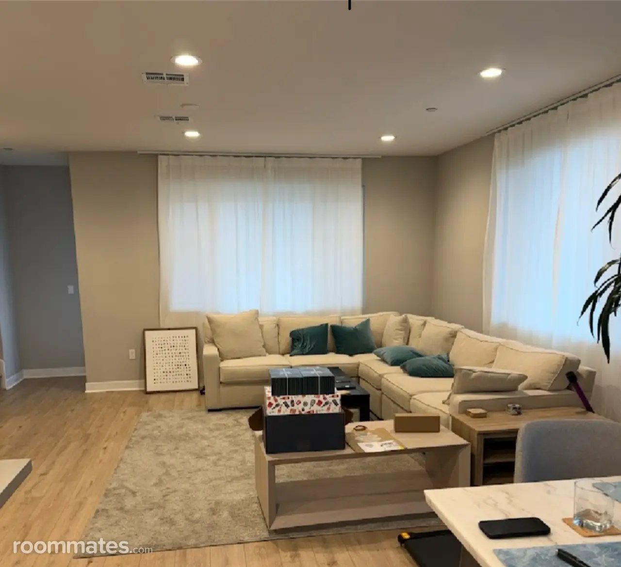 Profile photo 5 of 10