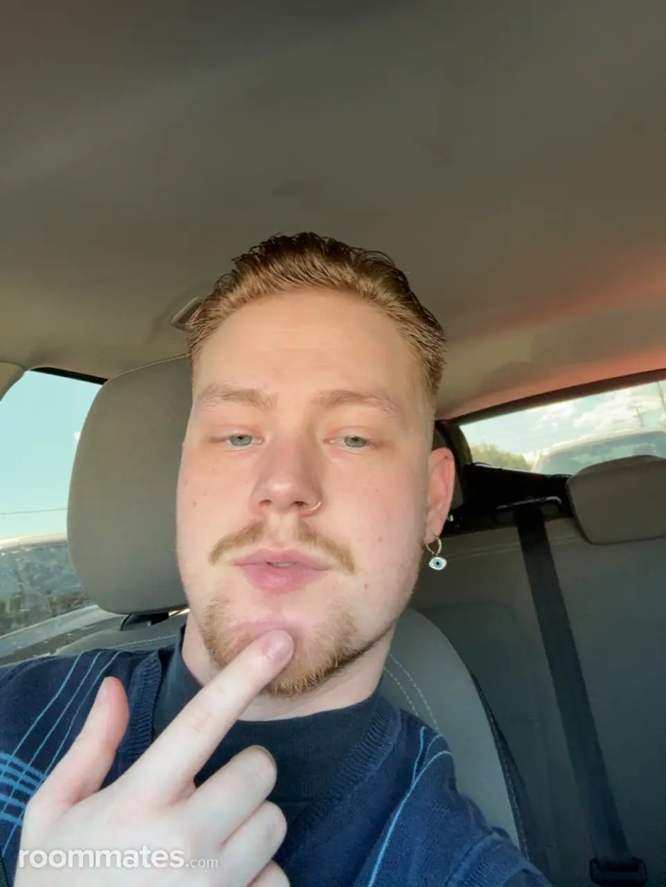 Profile photo 1 of 1