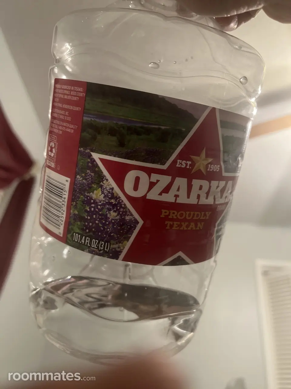 Profile photo 1 of 1