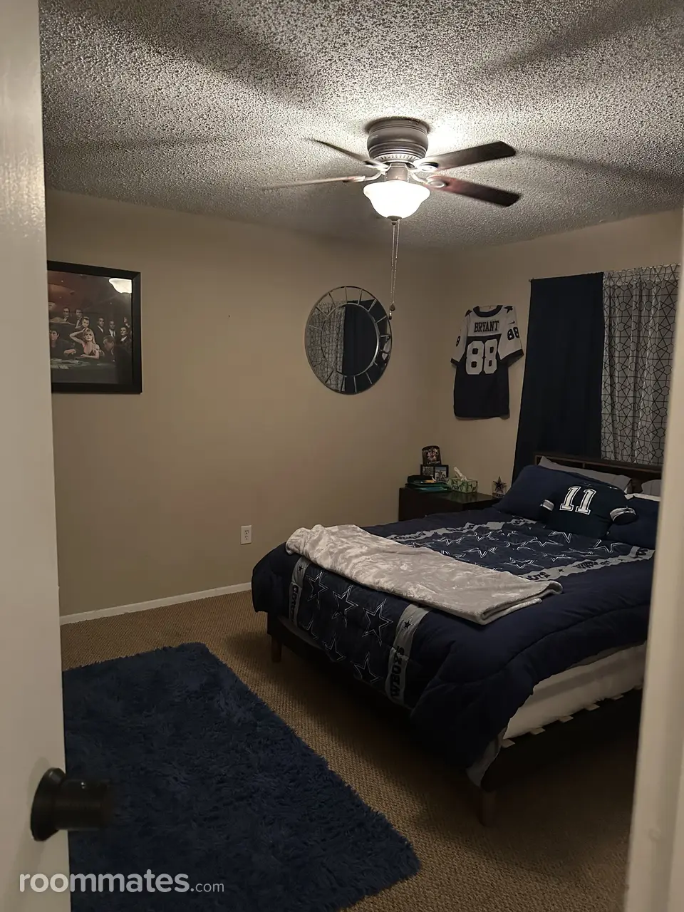 Profile photo 1 of 5