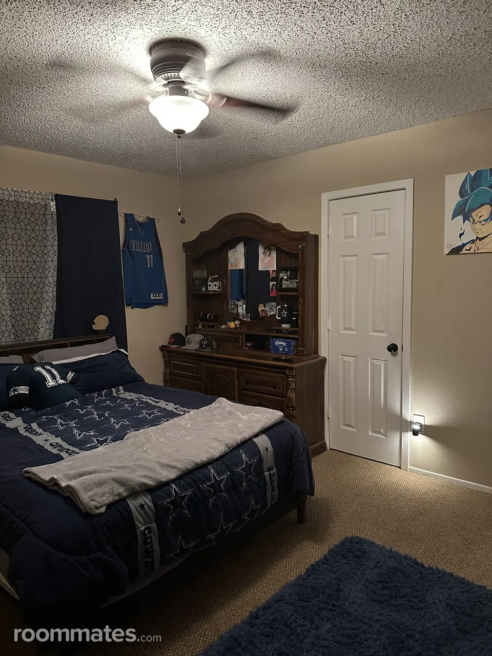 Profile photo 3 of 5