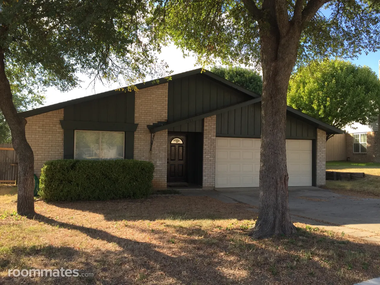 Profile photo 2 of 5