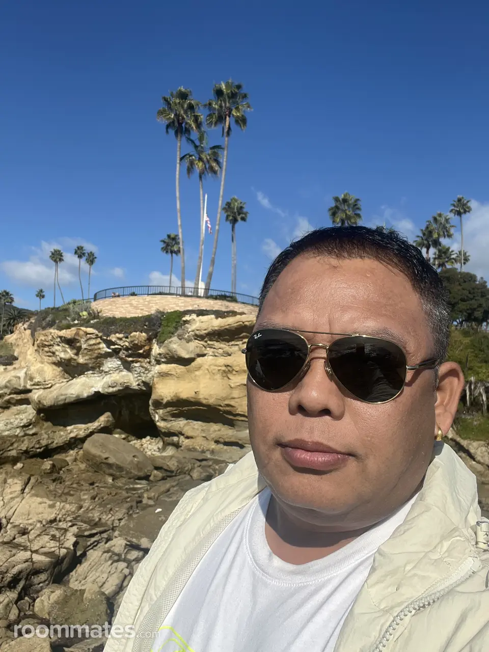 Profile photo 1 of 1