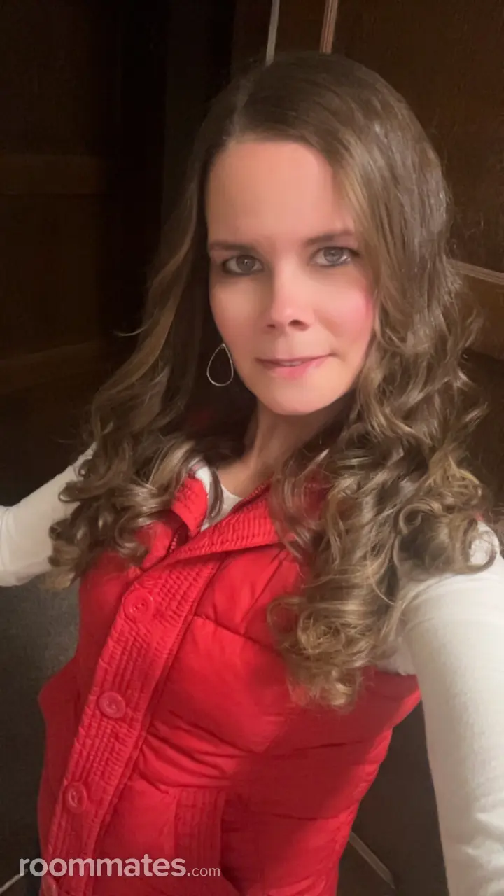 Profile photo 10 of 10