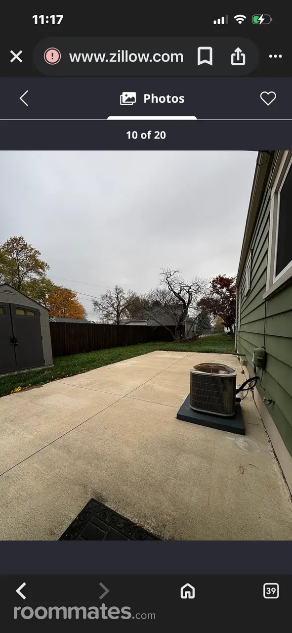 Profile photo 2 of 10