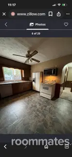 Room for rent in Pleasant Hill, OH $800, house