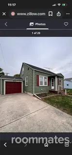 Room for rent in Pleasant Hill, OH $800, house