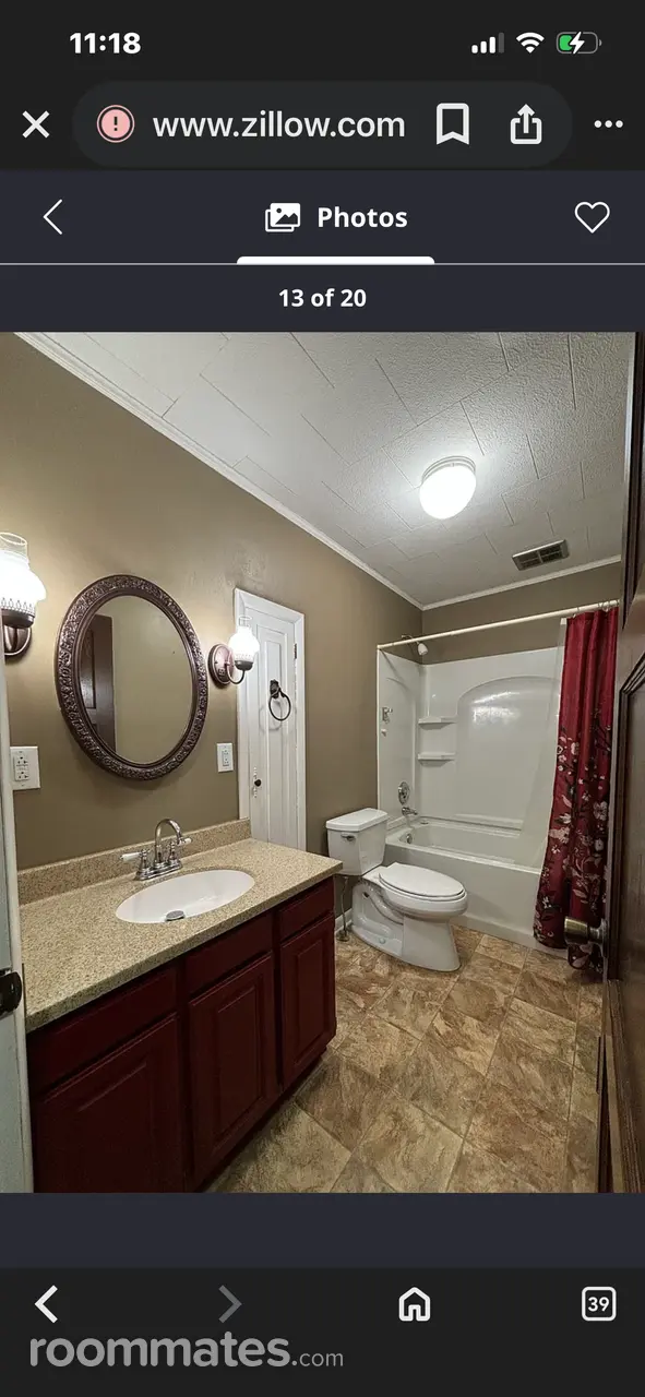 Profile photo 5 of 10