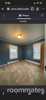 Room for rent in Pleasant Hill, OH $800, house