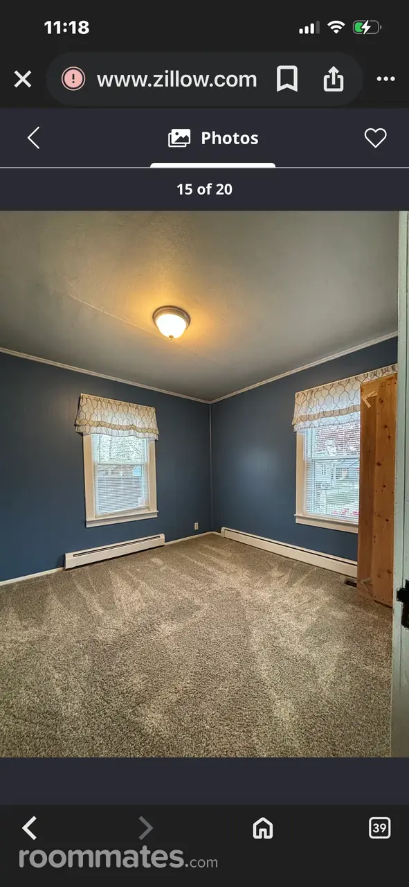 Profile photo 4 of 10