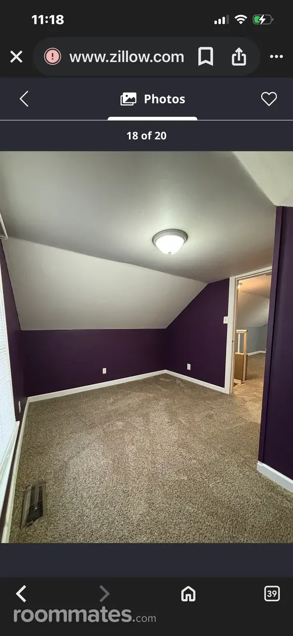 Profile photo 8 of 10