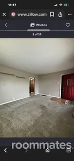 Room for rent in Pleasant Hill, OH $800, house