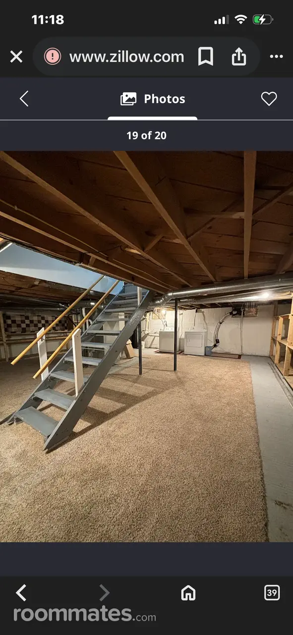 Profile photo 9 of 10