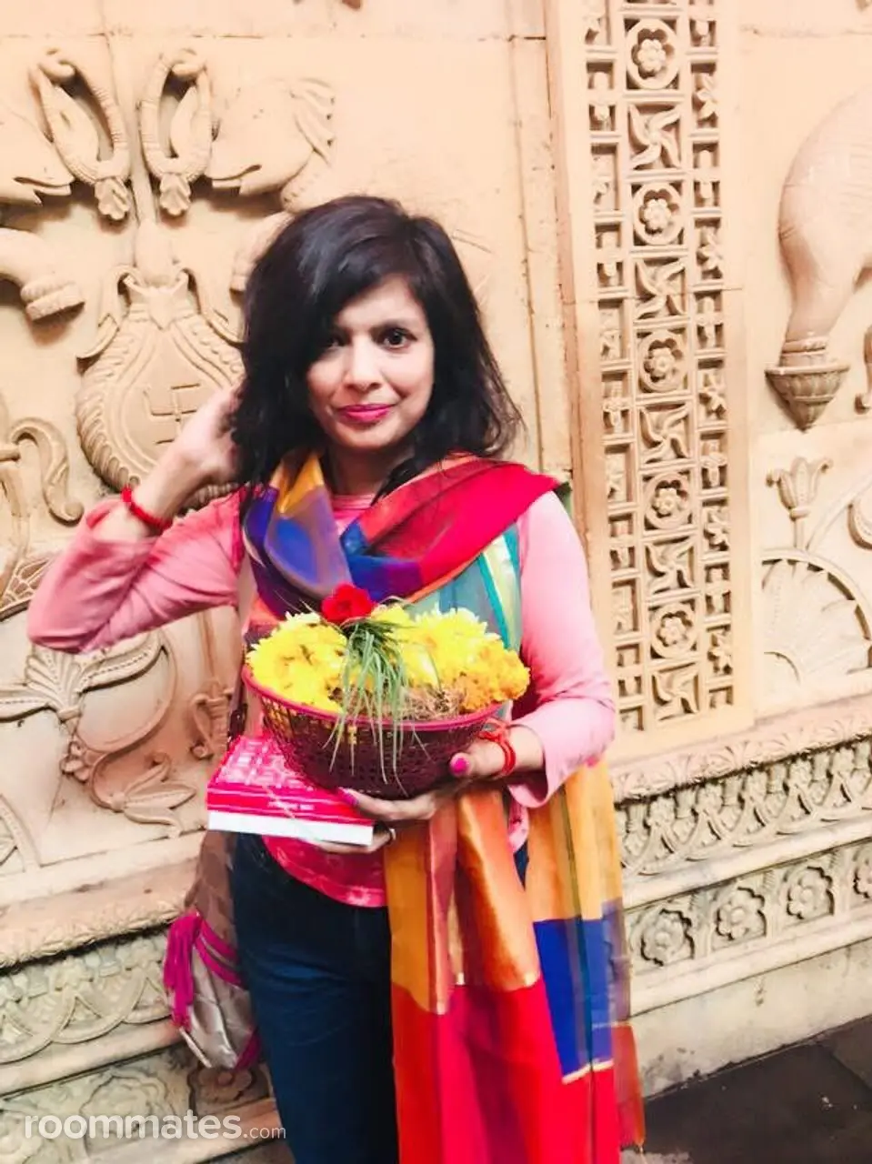 Profile photo 4 of 4