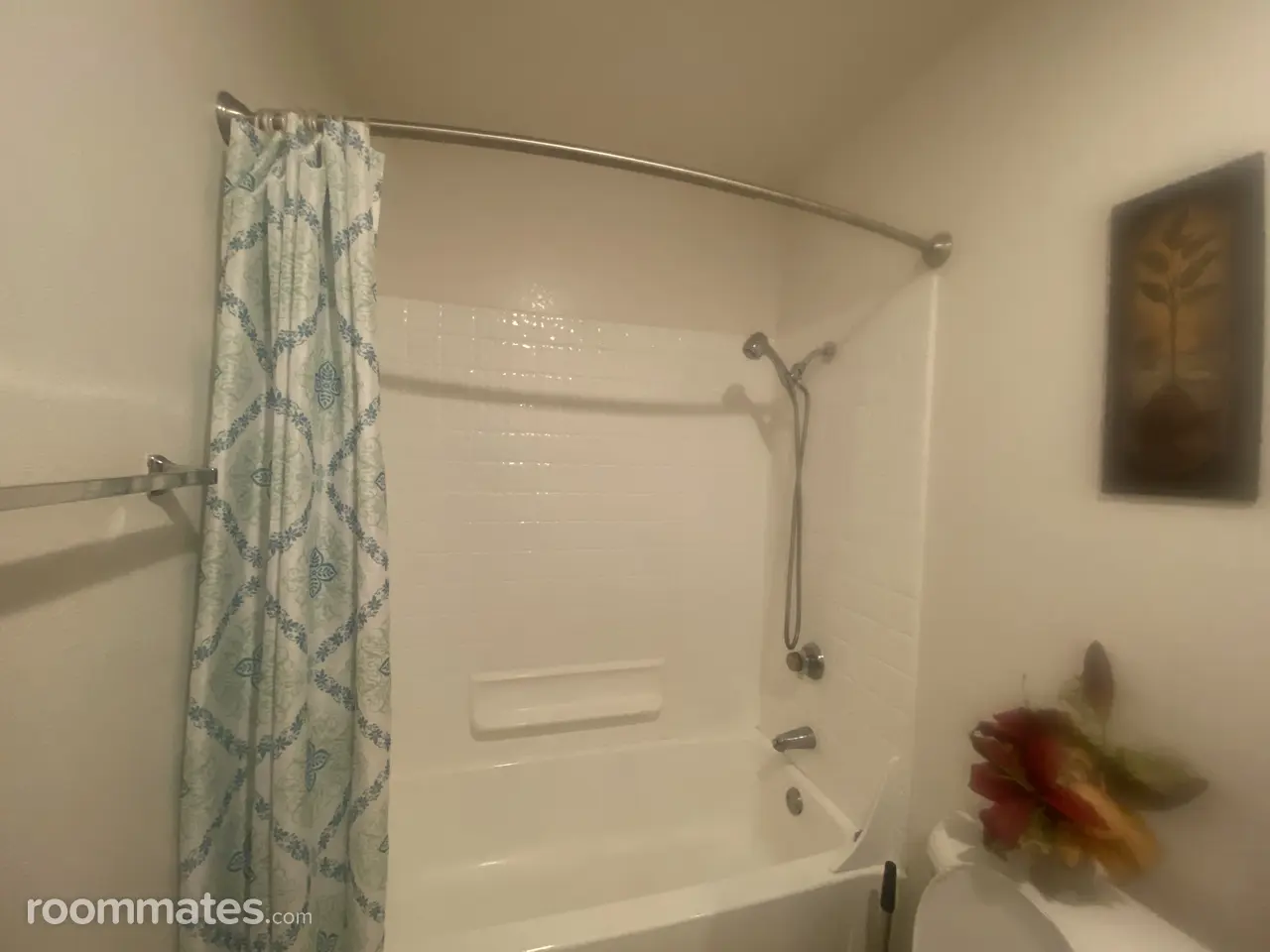 Profile photo 3 of 4