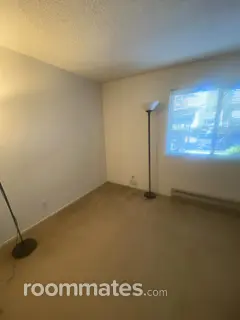 Room for rent in San Jose, CA $1550, apartment