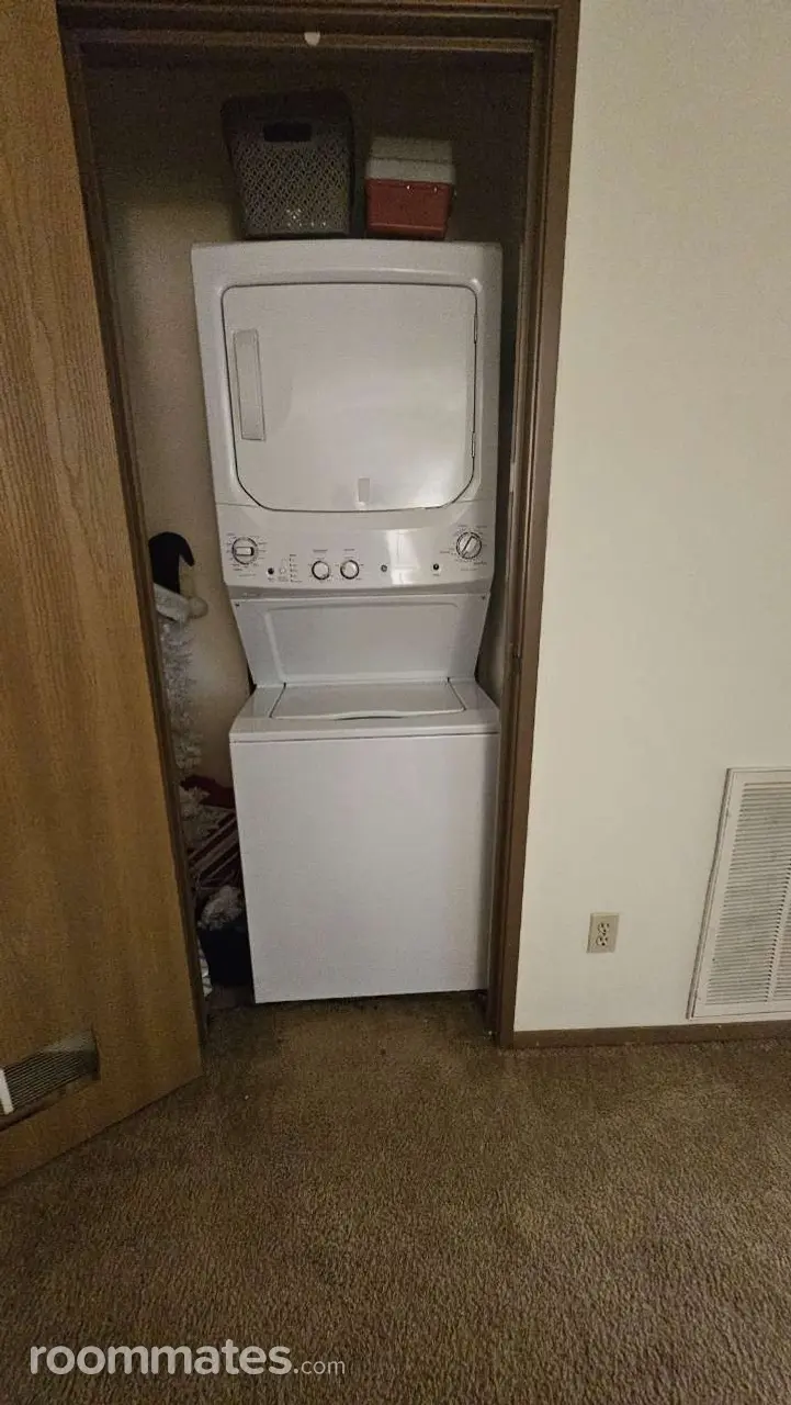 Profile photo 6 of 10