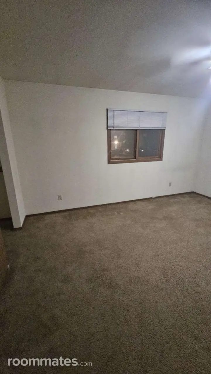 Profile photo 2 of 10