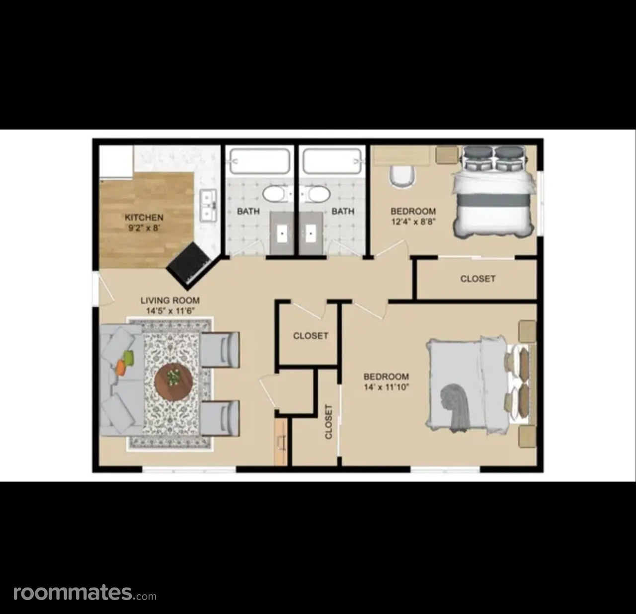 Profile photo 1 of 10