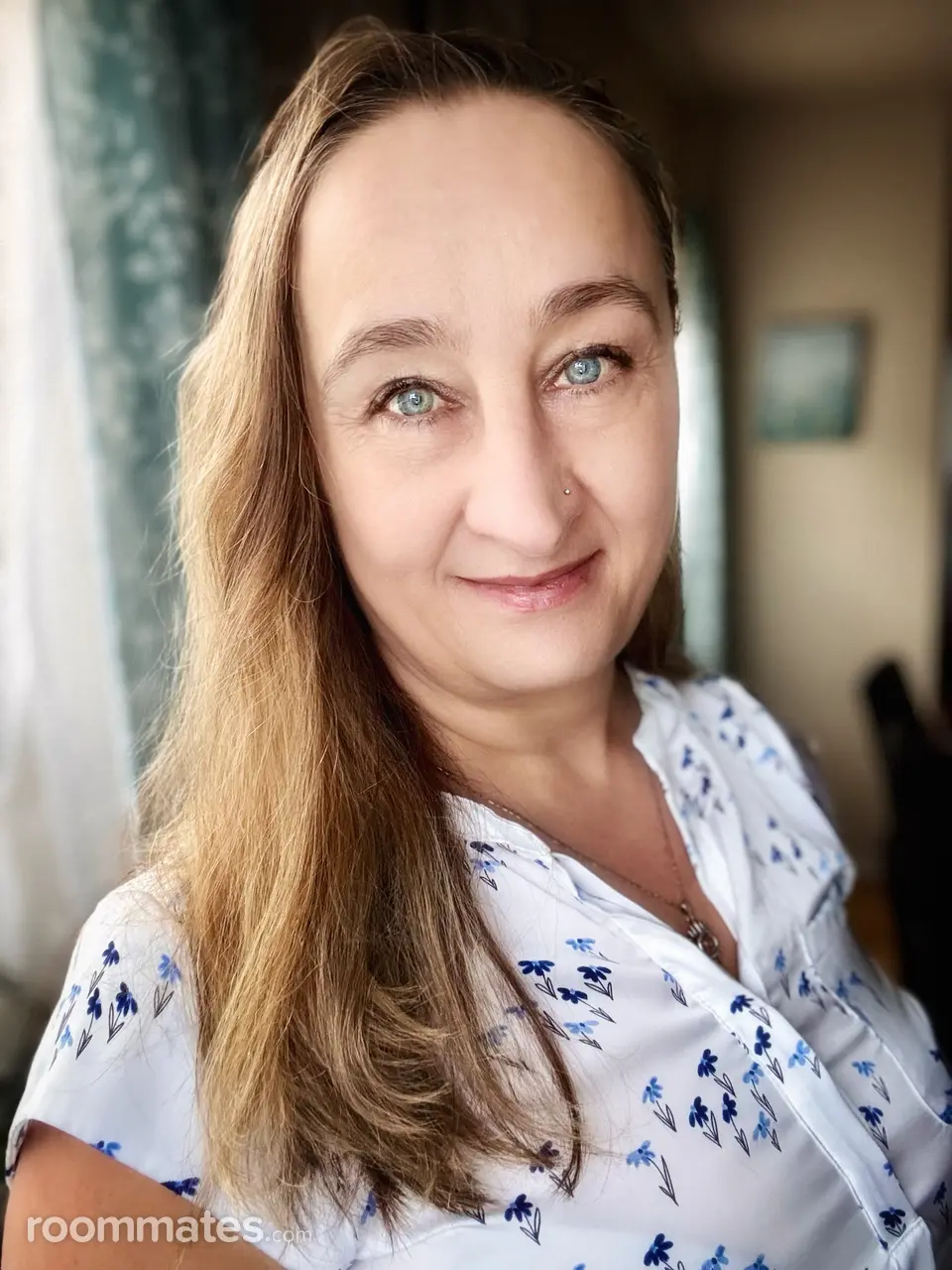 Profile photo 11 of 11