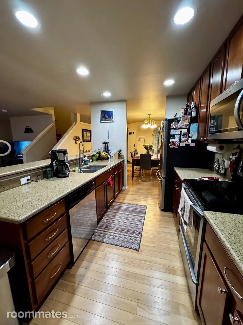 Profile photo 5 of 11