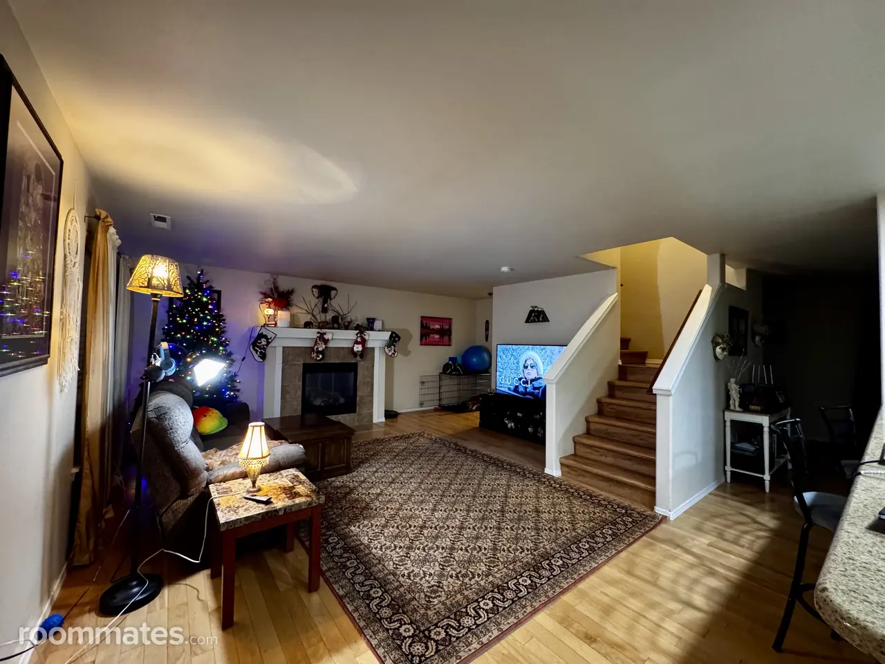 Profile photo 2 of 11