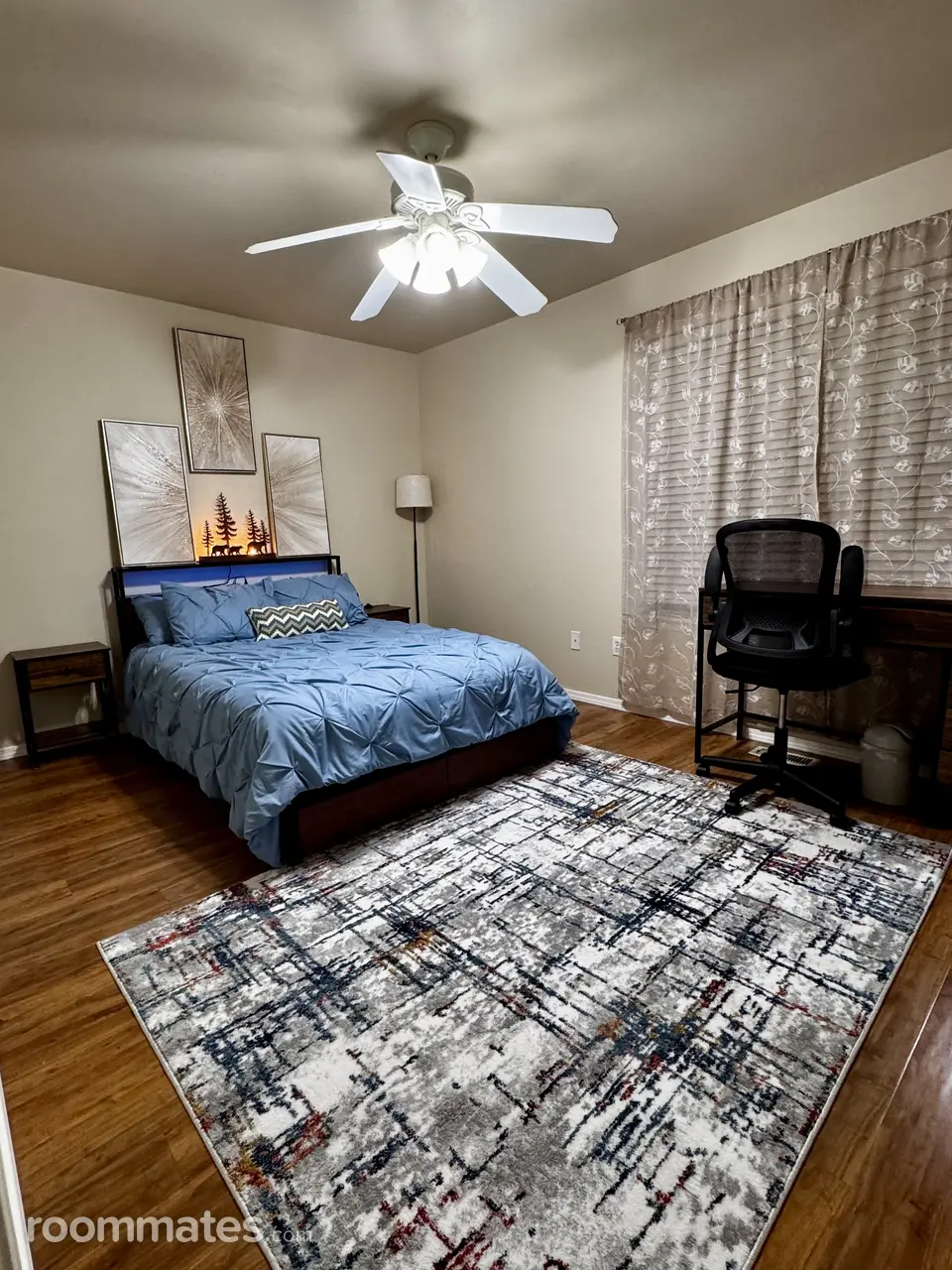 Profile photo 10 of 11