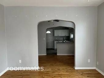 Room for rent in Minneapolis, MN $800, apartment