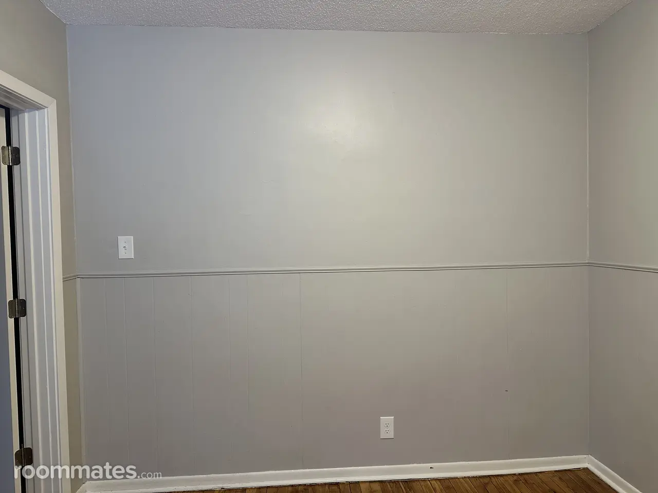 Profile photo 5 of 9