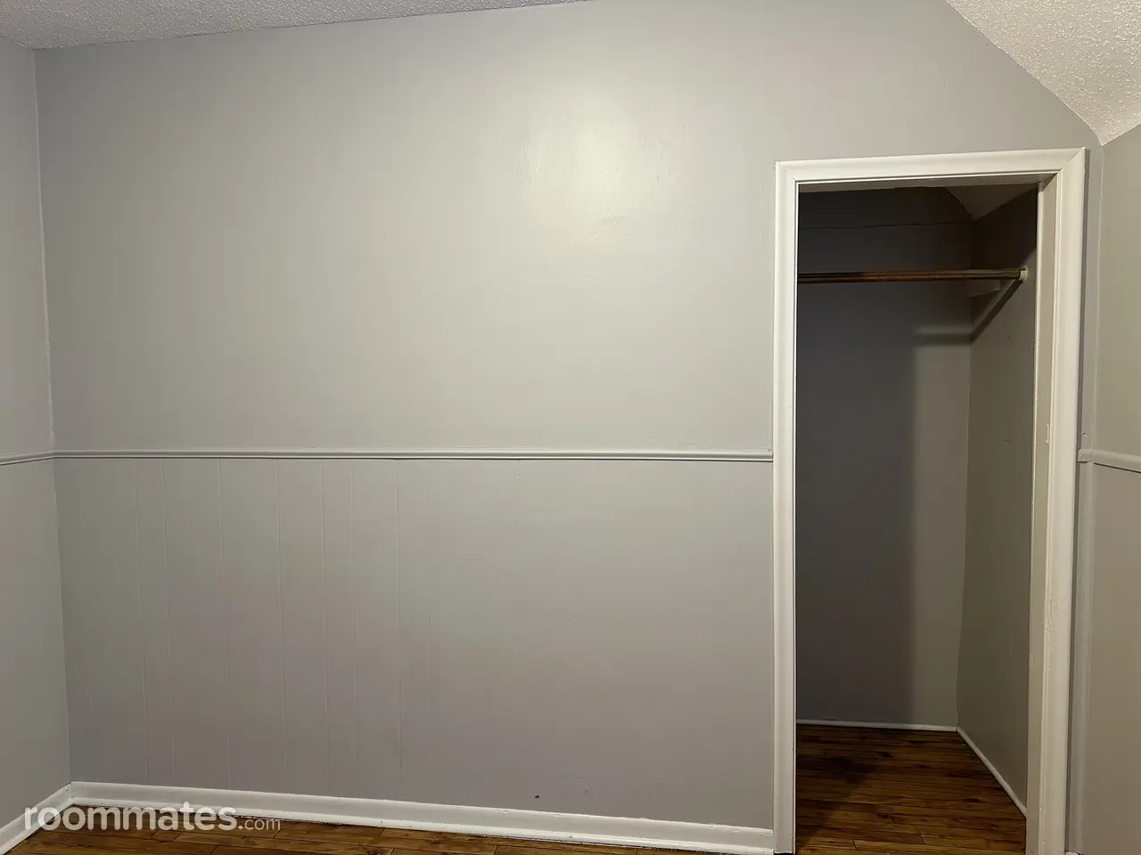 Profile photo 3 of 9