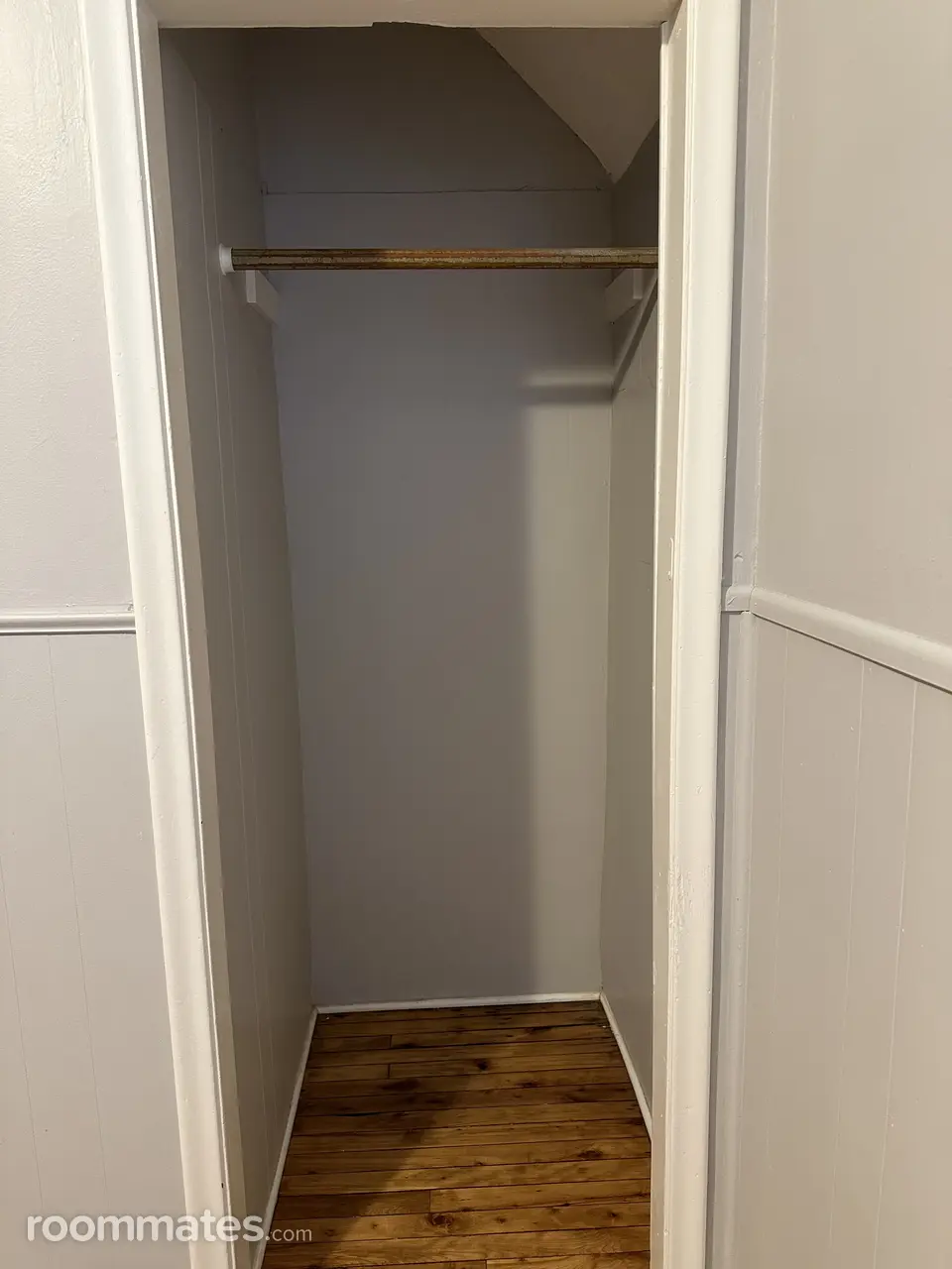 Profile photo 4 of 9