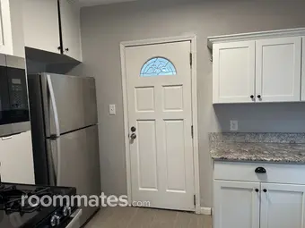 Room for rent in Minneapolis, MN $800, apartment