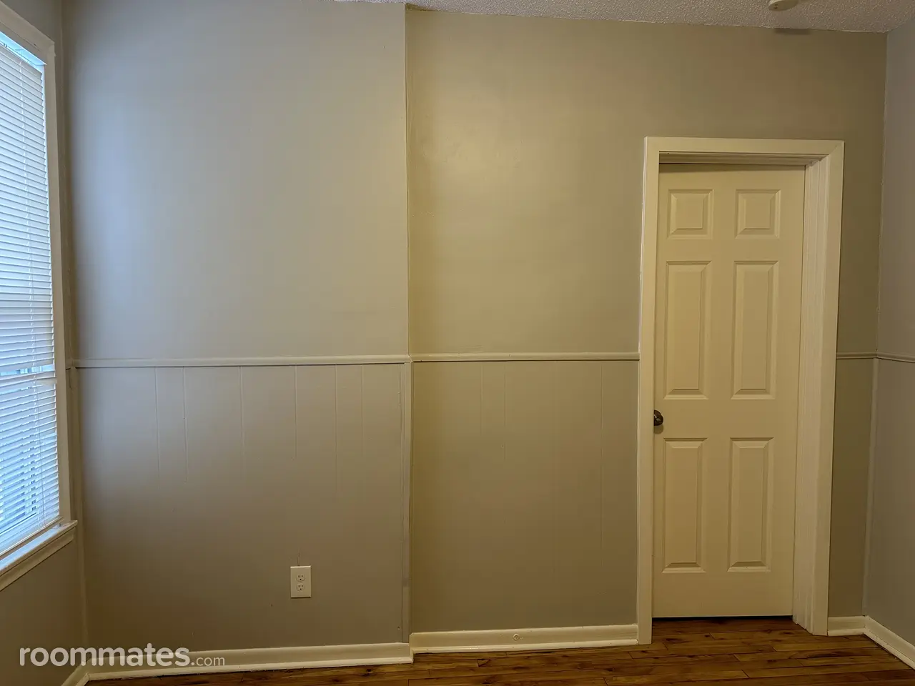 Profile photo 2 of 9