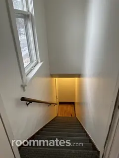 Room for rent in Minneapolis, MN $800, apartment