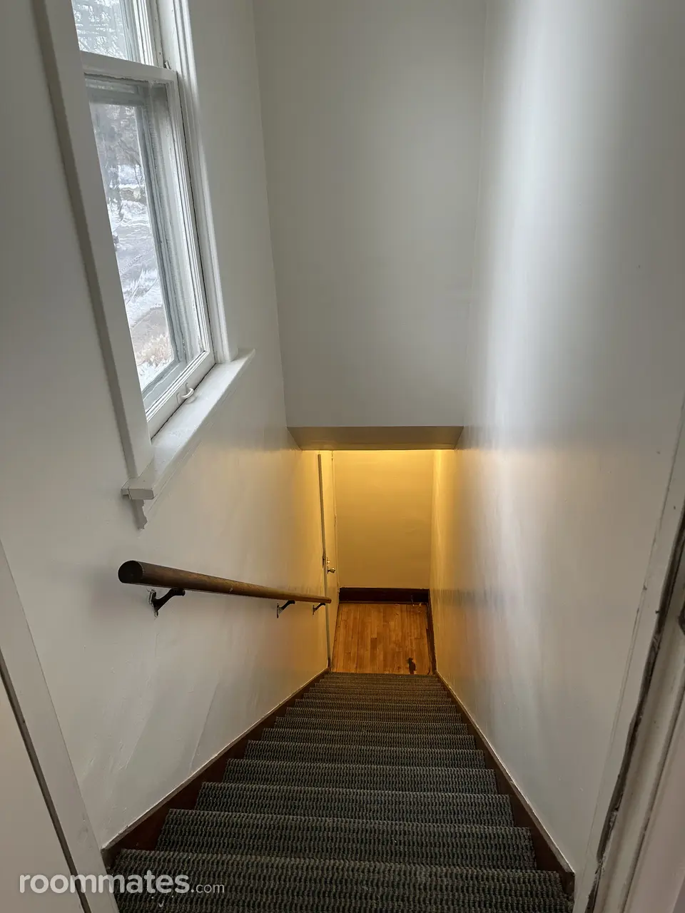 Profile photo 1 of 9