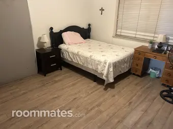 Room for rent in Merced, CA $900, house