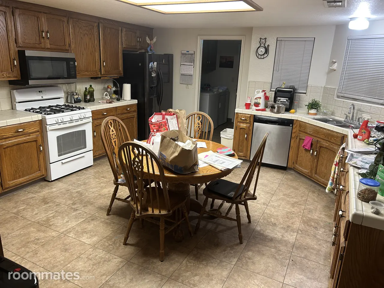 Profile photo 1 of 3