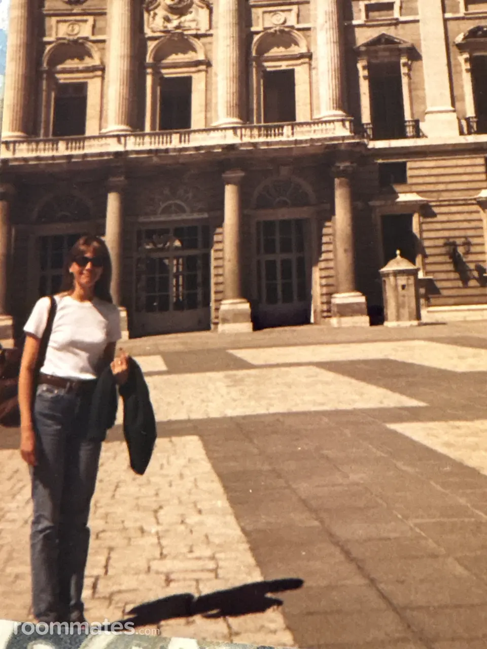 Profile photo 3 of 3