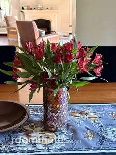 Room for rent in Highland Park, IL $1300, house