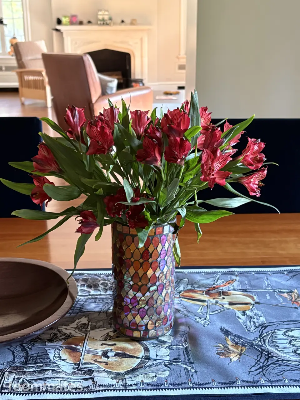 Profile photo 1 of 3