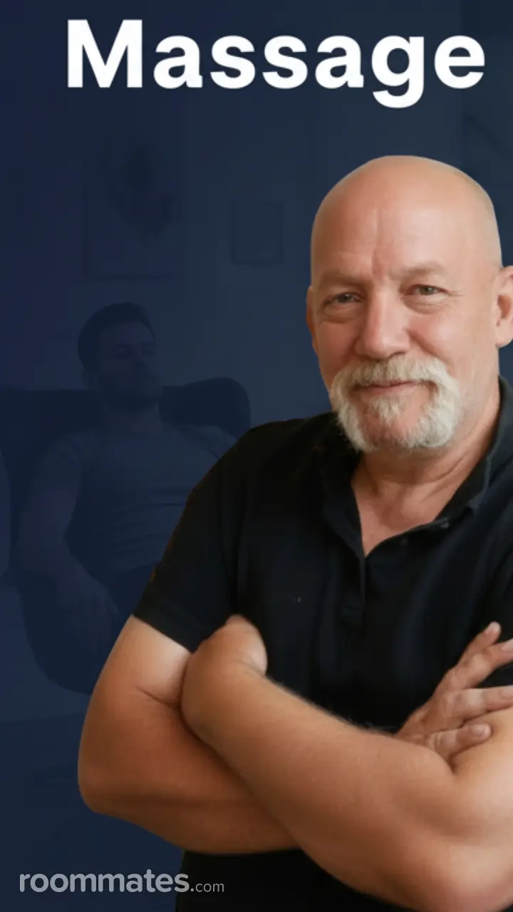 Profile photo 11 of 11